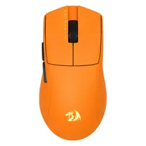  Mouse Redra...