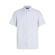  Camisa Tomm...