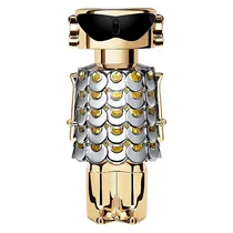 Perfume Paco Rabanne Fame Edp 80ML