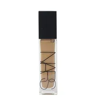 Nars Natural...