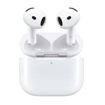  Apple Airpo...