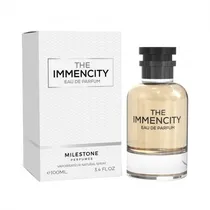  Perfume Emp...