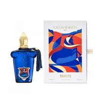 Perfume Xerjoff Casamorati Mefisto Edp Masculino 100ML