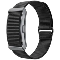 Pulseira Int...