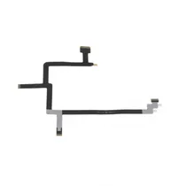  Dji Parts P...