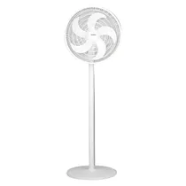  Ventilador ...