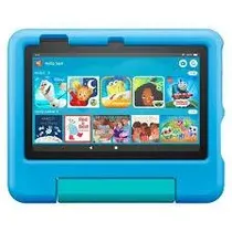 Tablet Amazo...