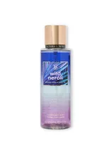 Loción Body Splash Victoria's Secret Wild Neroli 250ML