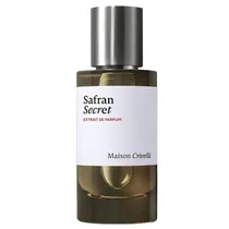 Tester/Venta...