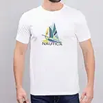  Nautica Con...