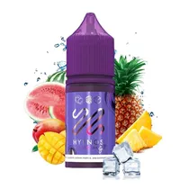  Hypnos 30ML...