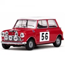  Car Vitesse...