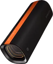Speaker Portatil Xiaomi Sound Party 50W MDZ-39-DB Black