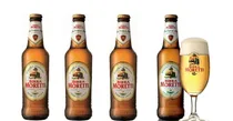  Cerveja Bir...