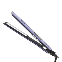 Mondial Alisador P-26 Space Shine Bivolt