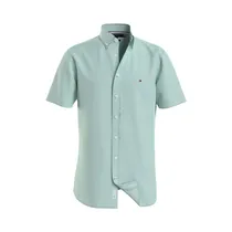  Camisa Tomm...