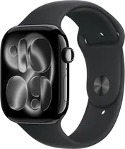  Apple Watch...
