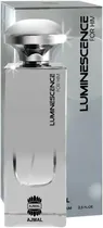  Perfume Ajm...