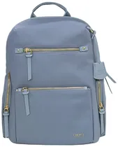  Mochila Fem...