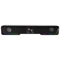 Soundbar Redragon Darknet GS570 Bluetooth