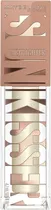  Blush Liqui...