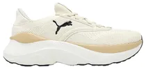  Tênis Puma ...