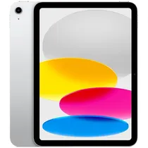 Apple iPad 1...