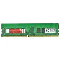 Memória Ram Keepdata DDR4 16GB 2400MHZ - KD24N17/16G