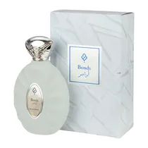  Perfume Lov...