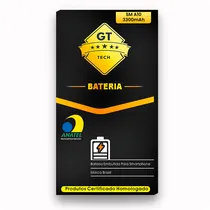 Bateria GT Samsung A10 [Cod.108569