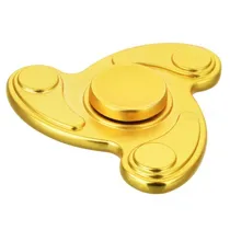  Spinner Ant...