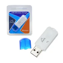  Adaptador B...