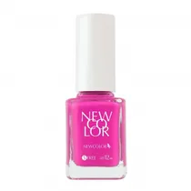  New Color E...