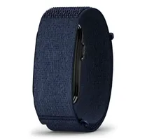 Garmin Cirqa...