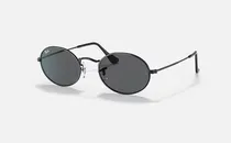  Ray Ban Len...