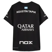  Nox Remera ...