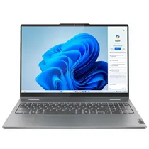  NB Lenovo 8...