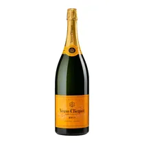  Veuve Clicq...