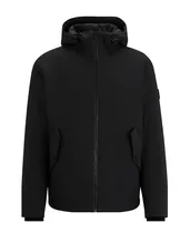  Chaqueta Ca...