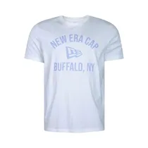  Remera Nba ...