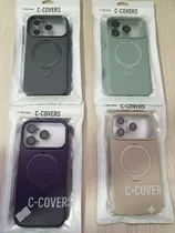  C-Covers Ca...