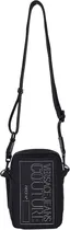  Bolsa Versa...
