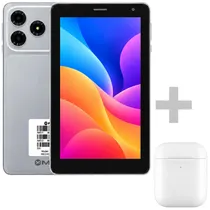  Tablet Mox ...