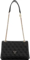  Bolsa Guess...