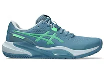  Asics Calza...