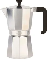  Cafeteira I...