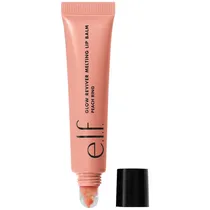 Elf Balsamo ...