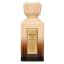  Perfume Maw...