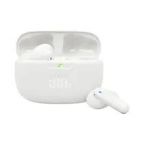 Fone JBL Wave Beam 2 White