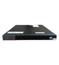 Nobreak UPS Huawei 6KVA/10KW UPS2000-A-6KTTL 220V Sem Bateri